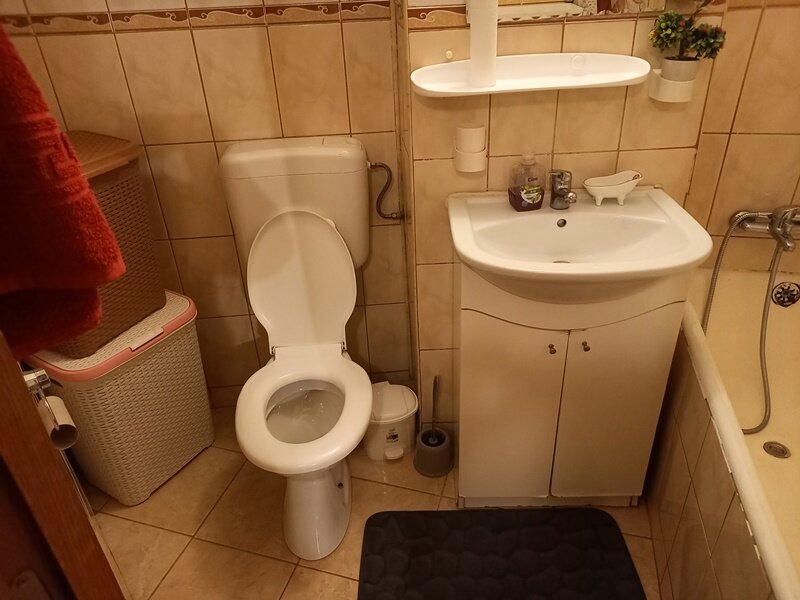 Berceni, Brancoveanu.